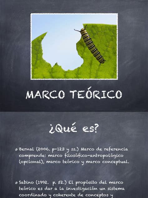 PDF C 3ro El marco teórico DOKUMEN TIPS