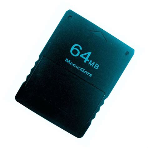 Mb Memory Card Opslaan Voor Playstation Ps Co Grandado