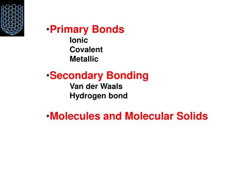 PPT Electrical Engineering Materials PowerPoint Presentation Free