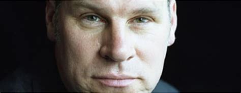 mark kermode  good  bad   multiplex flux magazine