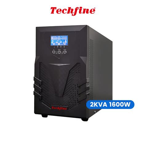 Techfine Portable 200w Mini Ups 12v 13ah Lithium Battery Uninterruptible Power Supply Power