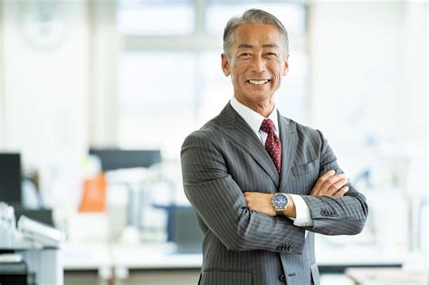 50代からの転職は無理といわれる5つの理由！必要なスキルや資格を徹底解説 キャリアアップステージ