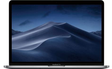 Customer Reviews Apple MacBook Pro 13 3 Display Intel Core I7 16GB