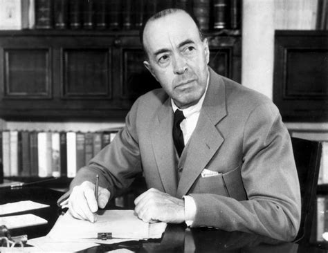 Edgar Rice Burroughs Biography Books And Facts Britannica