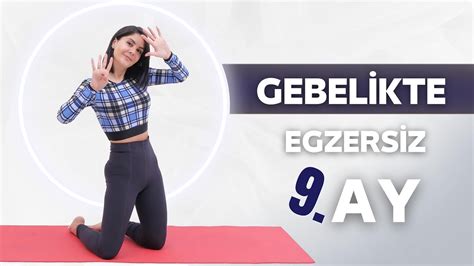 Gebel Kte Egzers Z Ay Youtube