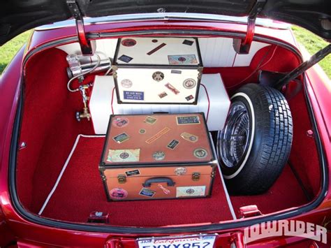 Cadillac Custom Tuning Hot Rods Rod Gangsta Lowrider Wallpapers HD Desktop And Mobile