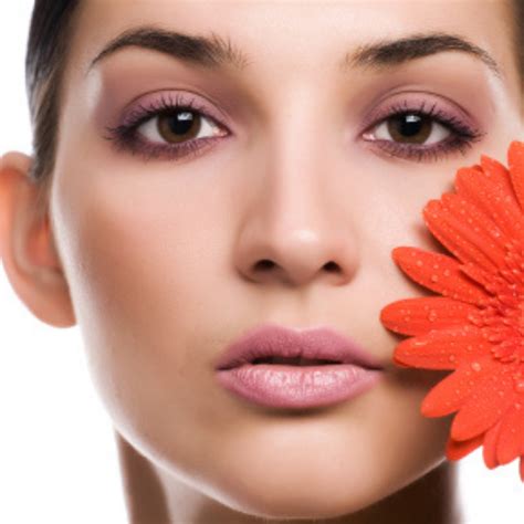 Stem Cell Therapy For Anti Aging In Mexico City