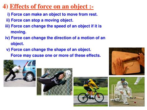Ppt Chapter 11 Force And Pressure Powerpoint Presentation Free