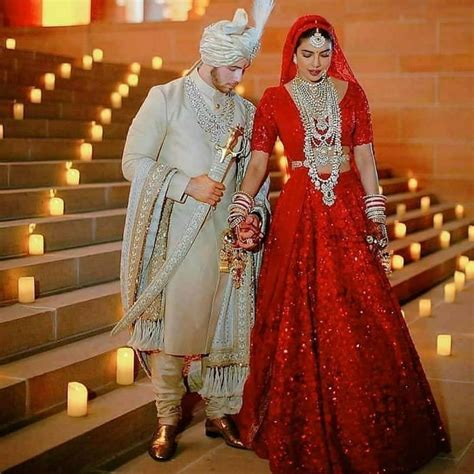 All The Pictures Videos From Priyanka Chopra Nick Jonas Wedding