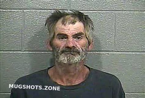 Birge Dennis Eugene Barren County Mugshots Zone