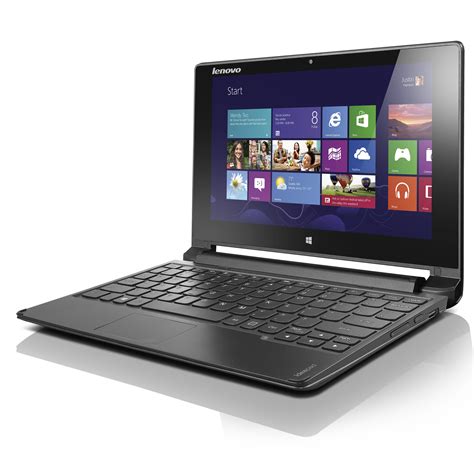 Ноутбуки бу Lenovo Laptop, Lenovo Ideapad, Microsoft, Convertible ...
