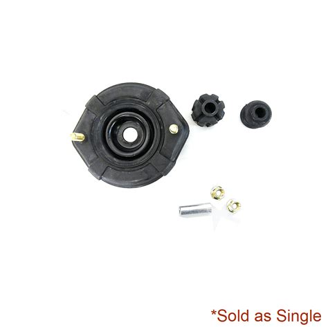 Strut Mount Single Rear For Nissan Maxima A33 121999 112003