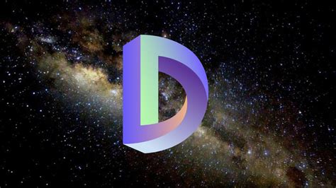 DIA (DIA) Coin Nedir? - Teknobur