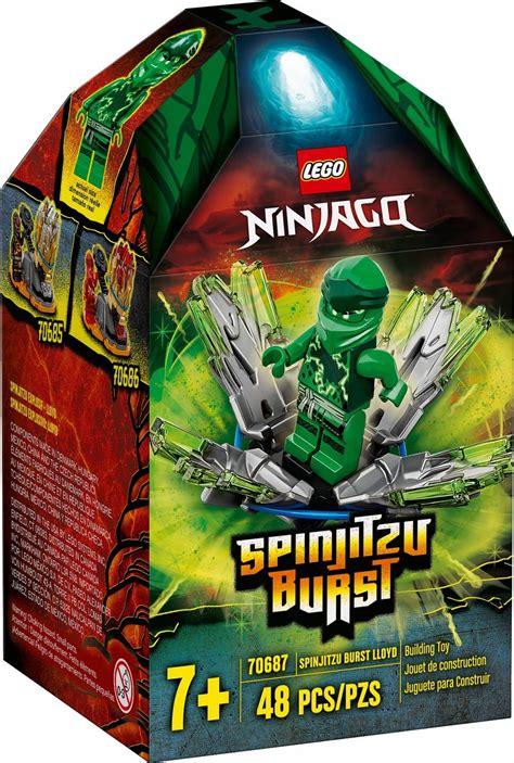 Lego Ninjago Masters Of Spinjitzu Podniebni Piraci Niska Cena Na