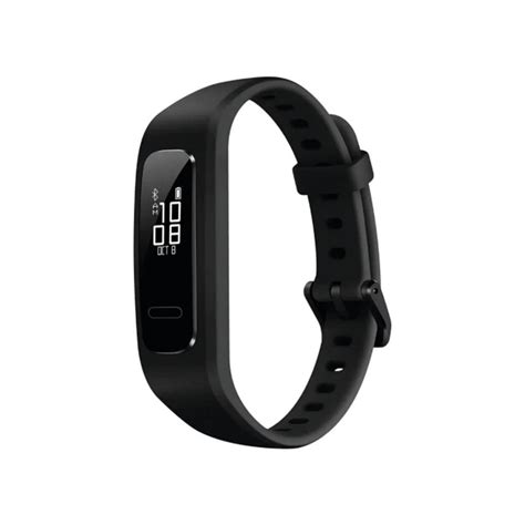 Huawei Band E Active Edition Noir Graphite Black Aw Prix Carrefour