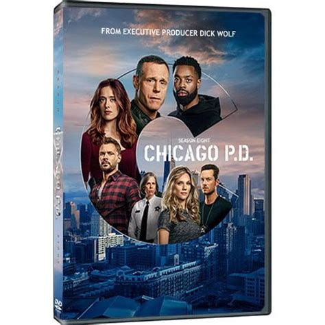 Chicago Pd Season Dvd 2020 Thereasontohopeorke