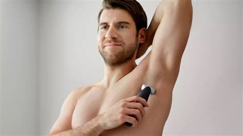 Manscaping And Body Grooming 10 Expert Tips T3