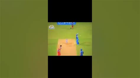 Wait For Original Video 😡😡😡 Shorts Cricketshorts Cricket