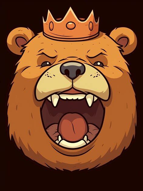 48000 Bear Crown Pictures