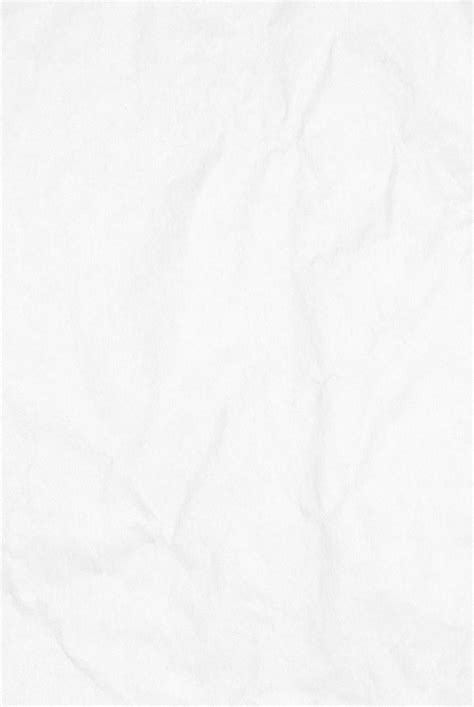 Premium Photo Texture Of Crumpled Paper