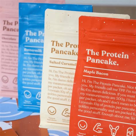 Fulfillment for Food and Beverage Brands