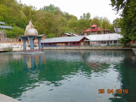 Anantnag Images - Vacation Pictures of Anantnag, Anantnag District ...