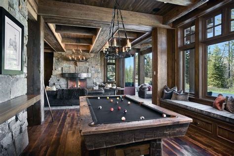 60 Game Room Ideas For Men Cool Home Entertainment Designs Artofit