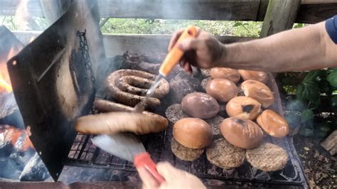 asado  call family serving  mtw  latin america