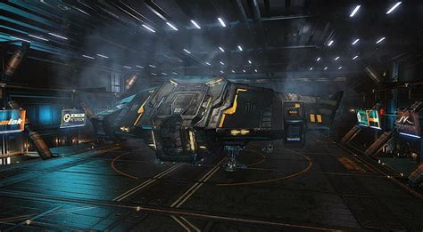 Видеоигра Elite Dangerous Hd обои Wallpaperbetter