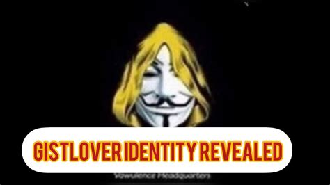 Gistlover Identity Revealed By Judy Austin Nigeriaentertainmentnews