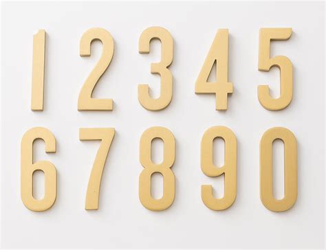 Numerology Reading » Medicine Owl