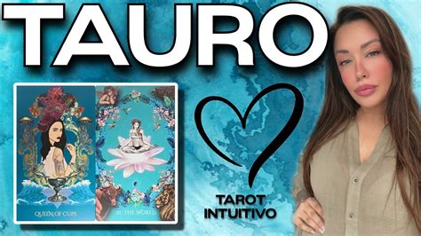 Tauro ♉️ Llevo Mas De 30 AÑos Leyendo El Tarot Y Jamas Vi Esto 🚨😱