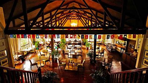 Top 10 Most Loved Restaurants In Baguio For June 2021 Booky