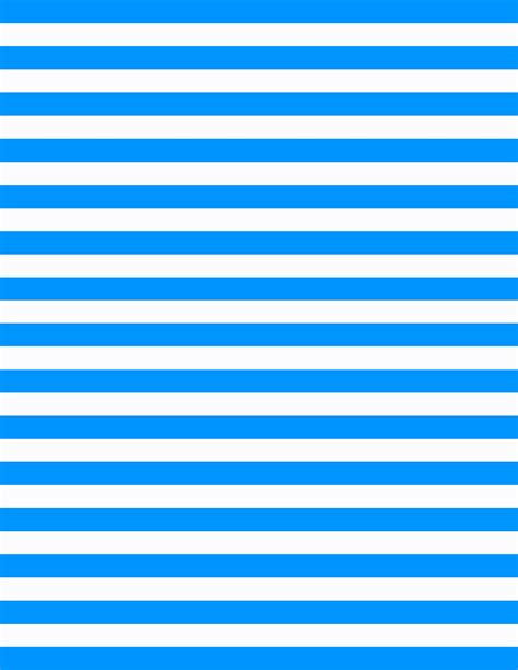 Free Striped Background In Any Color Personal And Commercial Use