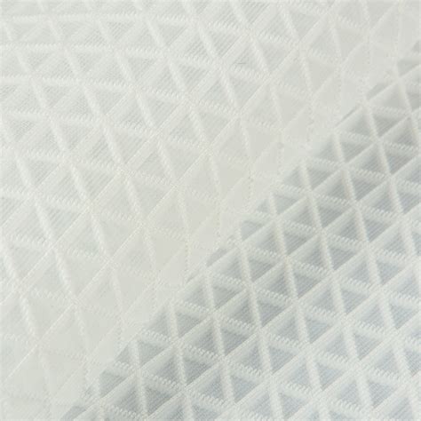 D Spacer Mesh Fabric For Carpet D Air Mesh Fabric China D Spacer