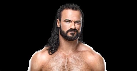 Wwe Superstar Drew Mcintyre Talks To Cutter About Smackdown Being The Scottish Warrior And