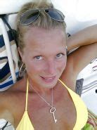 Milf Slut Wife Michele Shows Off Her Bikinis Porn Pictures Xxx Photos Sex Images Pictoa