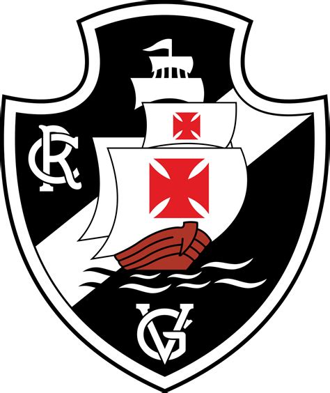 Vasco de Gama