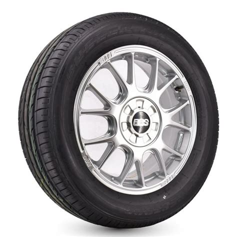 Llanta Bridgestone Dueler Hp Sport As 23555r20 102h Bridgestone