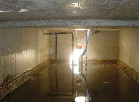 Underground Water Tank Cleaning Services In South Delhi Gurgaon Noida