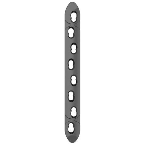 Broad Limited Contact Locking Plate Boneunion Medical