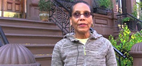 Sheila Abdus Salaam The 1st Black Female Muslim Judge Found Dead In