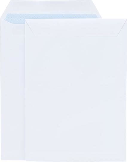 Blake Purely Everyday C X Mm Gsm Self Seal Pocket Envelopes