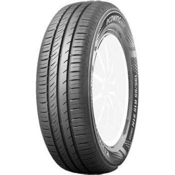 Kumho Ecowing Es R H Tests Infos Preisvergleich