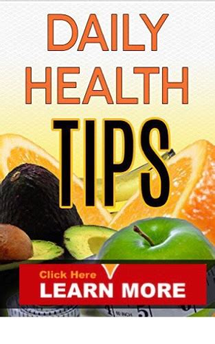 Health-ad » InsightNewsgh.Com