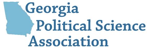 conference sponsorship opportunities gpsa