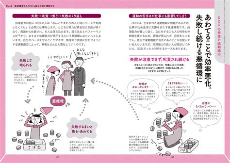 楽天ブックス 発達障害の人が“普通”でいることに疲れたとき読む本 “過剰適応”からラクになるヒント 林寧哲