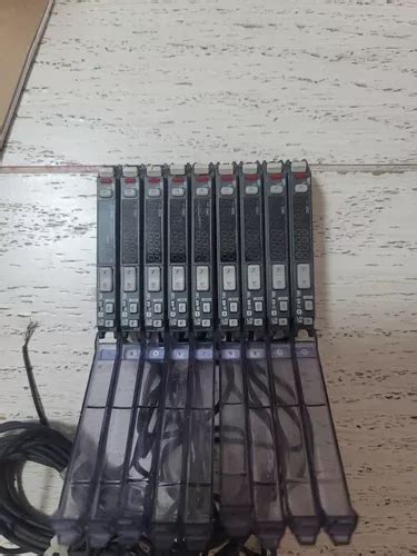 Fs V Amplificador De Fibra Tipo Cable Unidad Hijo Keyence Meses