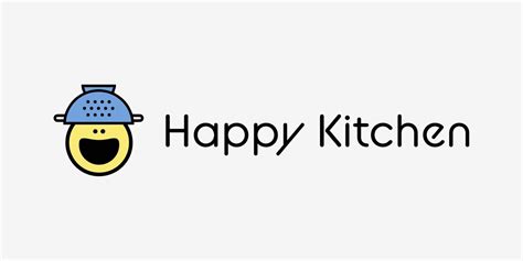 Happy Kitchen – Will Skinner