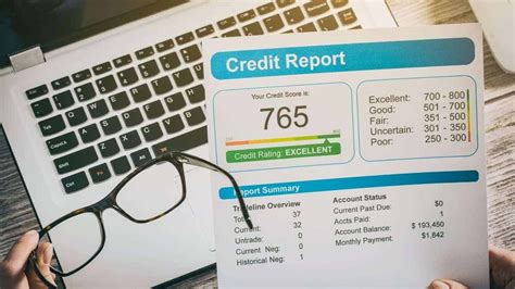 How to check credit report online | NoypiGeeks